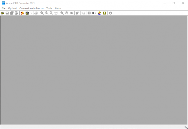 G0cb2Gf.png