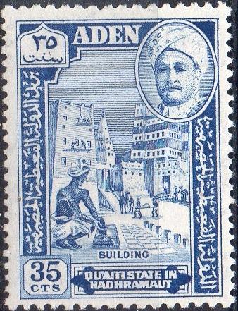 AD-QSH-33.jpg