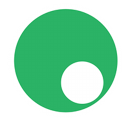 Cyrobo Hidden Disk Pro.png