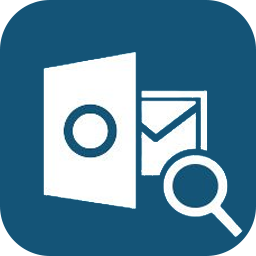 SysTools Outlook PST Viewer Pro.png