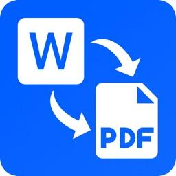 Coolmuster Word to PDF Converter.jpg