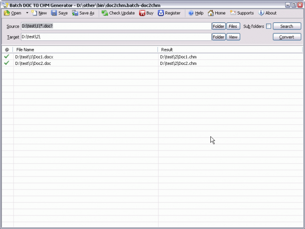 Batch DOC to Help Generator sc.png