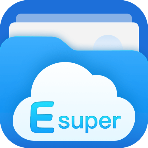 ESuper File Explorer.png