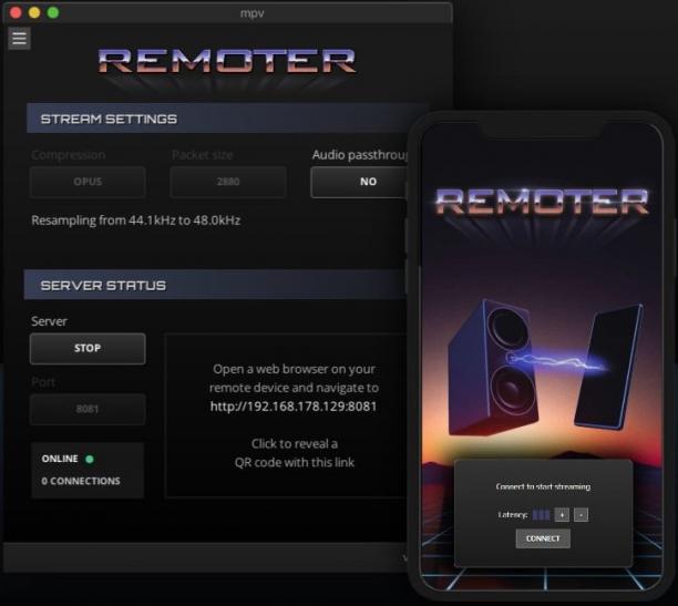 Sheaf Music Remoter sc.jpg