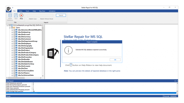 Stellar Repair for MS SQL sc.png