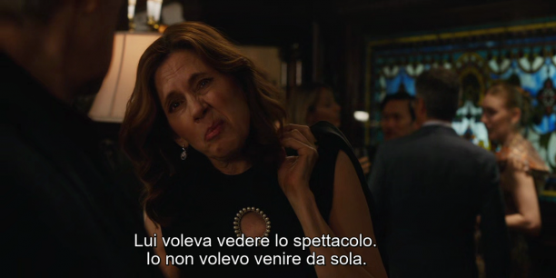 vlcsnap-2026-05-05-13h38m22s723.png