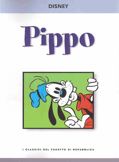 cover.png