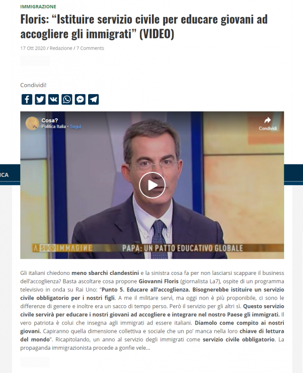 Opera Snapshot_2020-10-18_130452_stopcensura.org.png