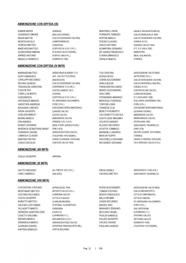 CU_158_page-0011.jpg