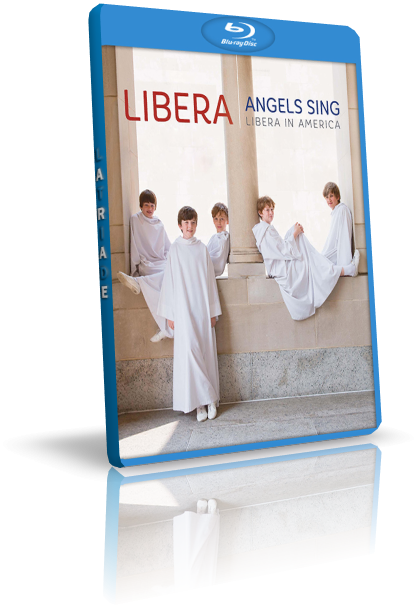 angel.png