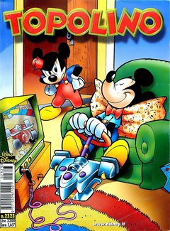 cover.png