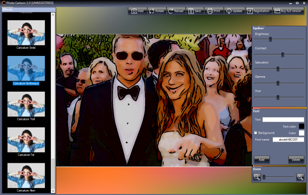photocartoon screen.png