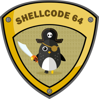 INE - x86_64 Assembly Language and Shellcoding on Linux.png