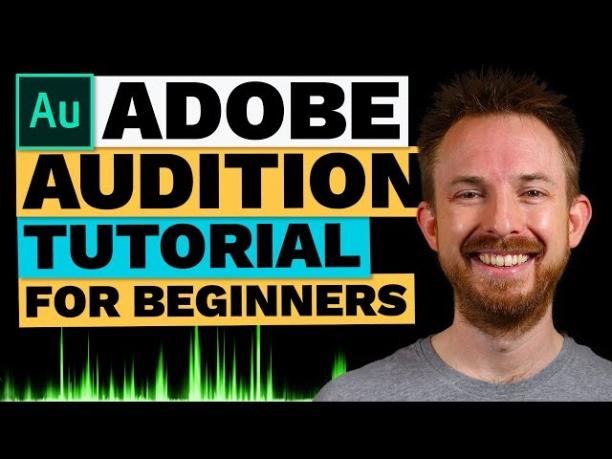 Adobe Audition Basics.jpg