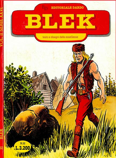 cover.png