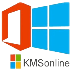 KMSOffline.png