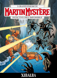 cover.png