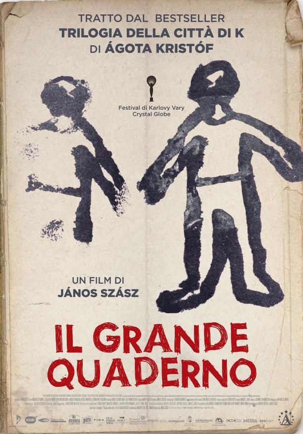 Il-grande-quaderno-locandina-poster-39383.jpg