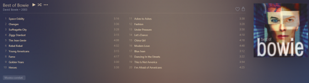 Tracklist.png
