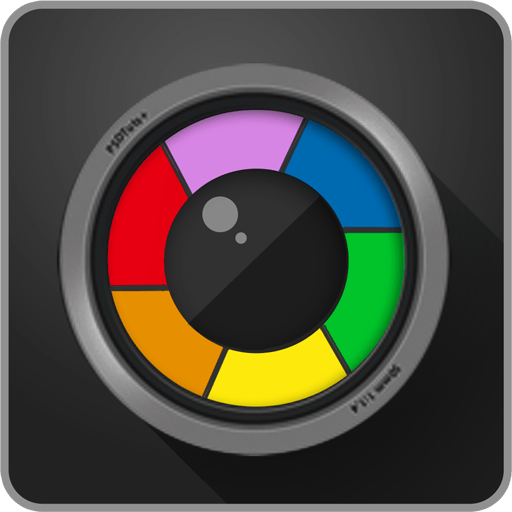 Camera ZOOM FX Premium.png