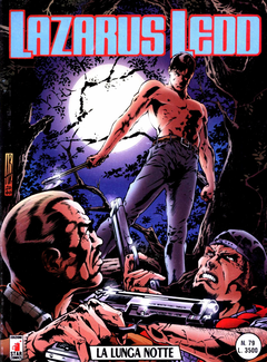 cover.png