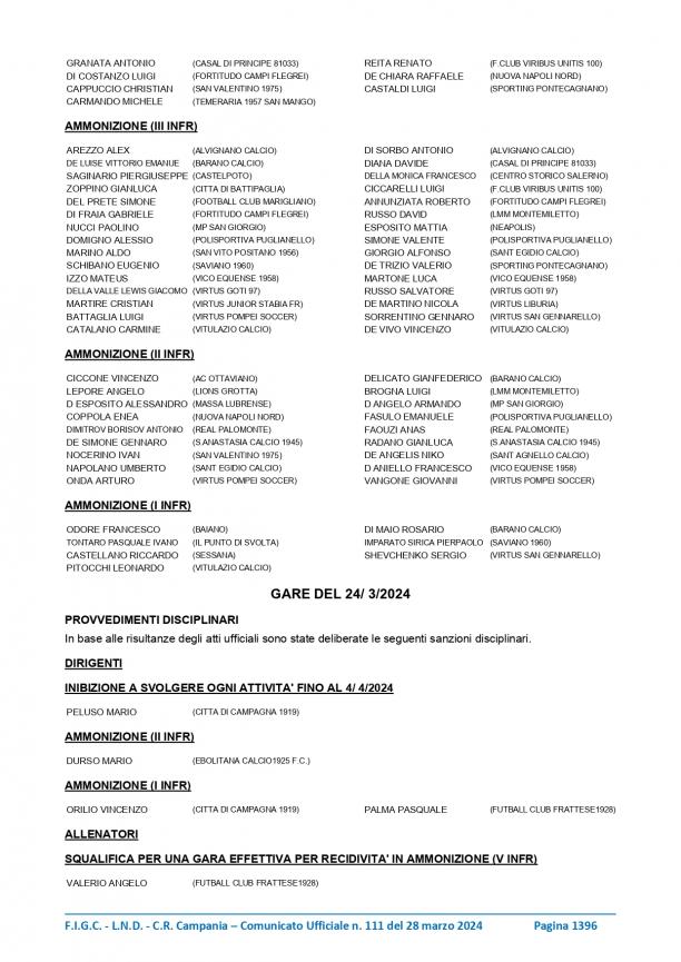 CU-111-2023-2024-del-28.03.2024-10-14_page-0004.jpg