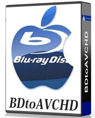 bdtoavchd-3.jpg