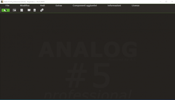 Franzis ANALOG Professional sc.PNG