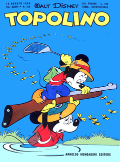cover.png