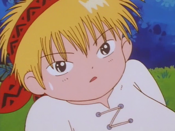 vlcsnap-2019-05-22-10h52m43s545.png