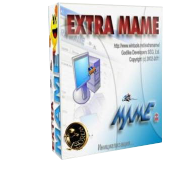 ExtraMAME.png