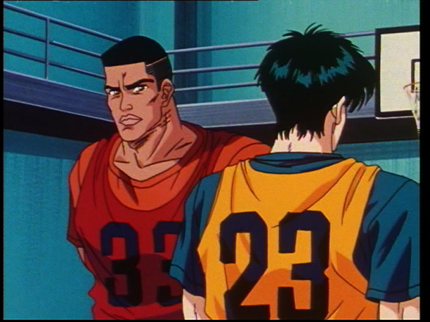 slam dunk 7.png