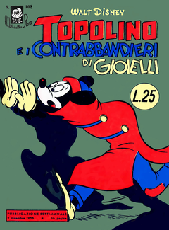cover.png