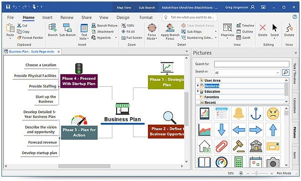 MatchWare MindView screen.jpg