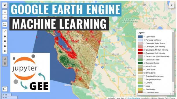 Google Earth Engine for Machine Learning & Change Detection.jpg