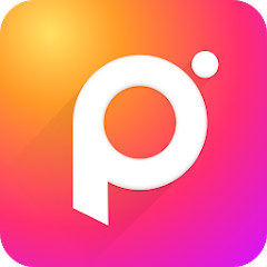 Photo Editor - Polish.png