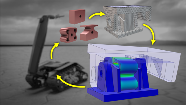 SolidWorks Masterclass.png