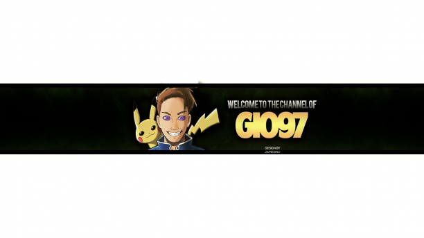 OneChannel.png