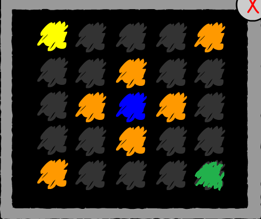 Immagine.png