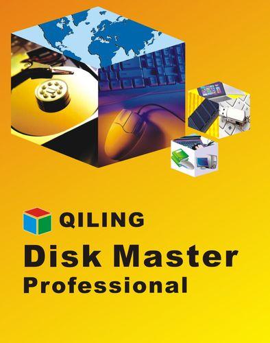 QILING Disk Maste.jpg
