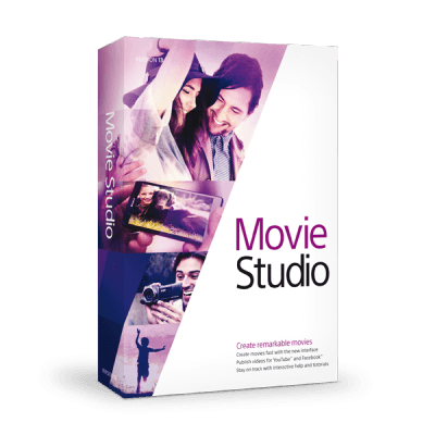 movie-studio-13-int-400.png