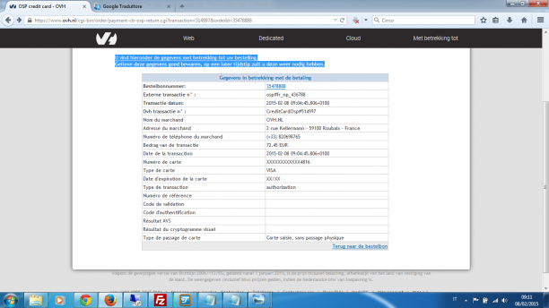ovhbuyhosting.png