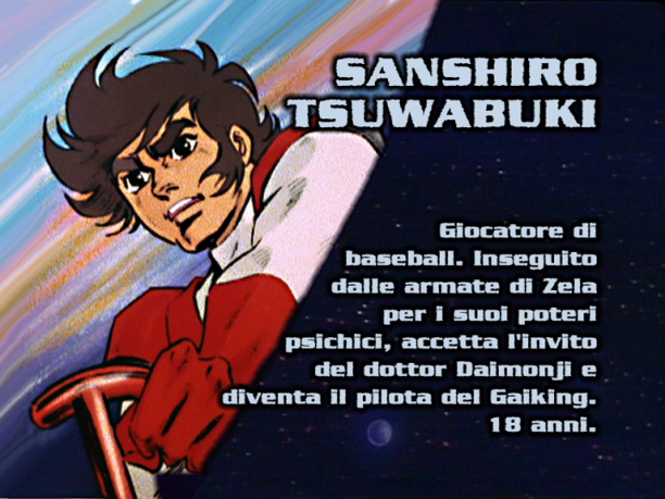 gaiking 4.png