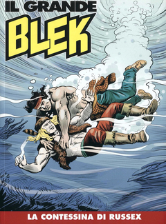 cover.png