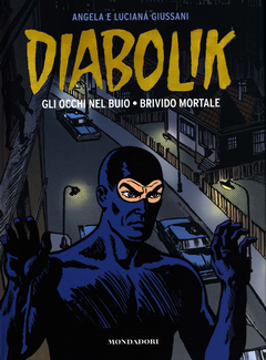 cover.png