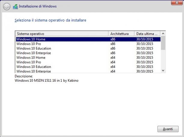 Aio.jpg