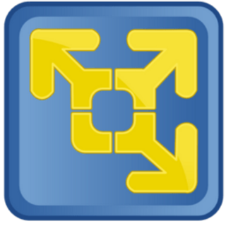 VMware Workstation Player.png