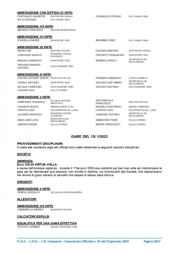 CU95-2022-2023-del-19.1.2023-11-18_page-0003.jpg