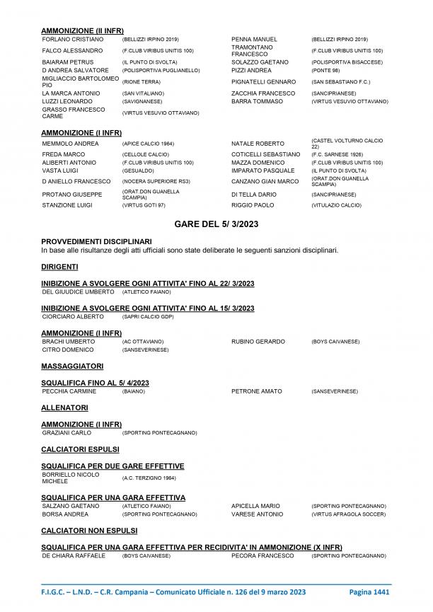 CU126-2022-2023-del-9.3.2023definitivo-8-15_page-0007.jpg