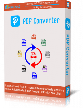 Apowersoft PDF Converter.png